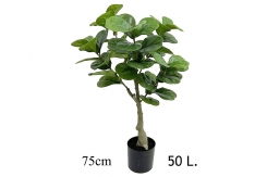 026 veštačko drveće